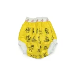 شورت اموزشی بست لایف Best life - تصویر 7