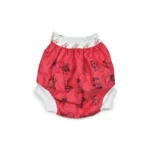 شورت اموزشی بست لایف Best life - تصویر 2