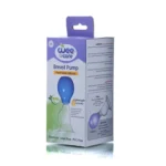 شیردوش کلاسیک وی کر WeeCare حجم 150 میلی لیتر