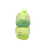 شیشه شیر مینی تری Mini Tree طرح عروسکی 60 میلی لیتر - تصویر 2