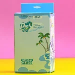 شیشه شیر پیرکس پینک استار PinkSta حجم 80 میلی لیتر - تصویر 3