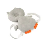 محافظ سر (ضربه گیر) کودک طرح جغد - تصویر 2