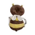 محافظ سر (ضربه گیر) کودک طرح زنبور