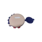 ظرف غذای کودک بی بی تابل baby tableware طرح دایناسور