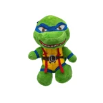 عروسک لاکپشت های نینجا