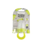 عصاره میوه خوری و پستانک تغذیه مایا Maya کد 669 - تصویر 4