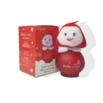 عطر کودک طبیعی Vaporisateur مدل فانتزی حیوانات