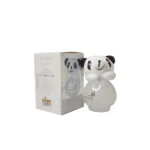 عطر کودک طبیعی Vaporisateur مدل فانتزی حیوانات - تصویر 2