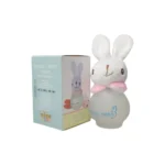 عطر کودک طبیعی Vaporisateur مدل فانتزی حیوانات - تصویر 4