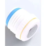 فلاسک کوهنوردی یک لیتری گود وکیوم good vacuum لیوان دار 1000لیتری - تصویر 7