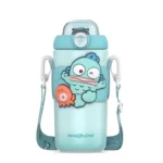 فلاسک کودک طرح فانتزی سانریو 500 میل - تصویر 4