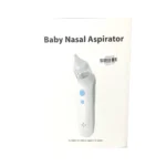 پوار گیر (فین گیر) برقی مخصوص کودک