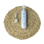 پوار گیر (فین گیر) برقی مخصوص کودک - تصویر 4