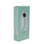 پوار بینی (فین گیر) برقی مخصوص نوزاد