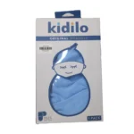 قنداق چسبی نوزاد کیدیلو Kidilo مناسب 3-0 ماه