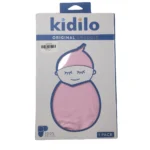 قنداق چسبی نوزاد کیدیلو Kidilo مناسب 3-0 ماه - تصویر 2