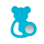 لثه گیر چیکو chicco مدل میمون - تصویر 4