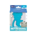 لثه گیر چیکو chicco مدل میمون