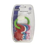 لثه گیر (دندان گیر) دسته کلیدی چیکو Chicoo