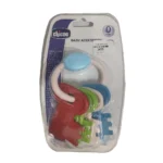 لثه گیر (دندان گیر) دسته کلیدی چیکو Chicoo - تصویر 2