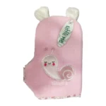 لیف حمام فانتزی کودک لیتل می Little Me طرح دار