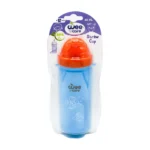 لیوان نی دار وی کر WeeCare حجم 400 میل