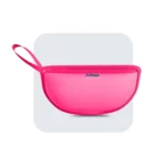 پیش بند کیفی مایا Maya - تصویر 3