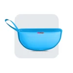 پیش بند کیفی مایا Maya - تصویر 4