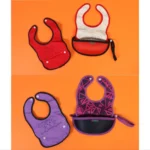 پیش بند کیفی مایا Maya - تصویر 5