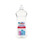 مایع استریل شیشه شیر بلوکس Blux حجم 1 لیتری