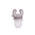 عصاره خوری کیدزمی Kidsme سایز L - تصویر 2