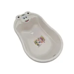 وان تک حمام تاتیا Tatia - تصویر 4