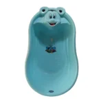 وان تک حمام تاتیا Tatia - تصویر 2