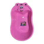 وان تک حمام تاتیا Tatia