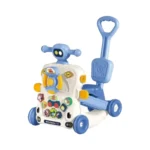 اسباب بازی واکر موزیکال یبی این ibi inn چند کاره