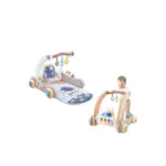 واکر و تشک بازی اینر AYINR