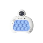 اسباب بازی پاپت موزیکال Fast push - تصویر 3