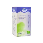 پد سینه یکبار مصرف وی کر WeeCare بسته 30 عددی - تصویر 3