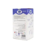 پد سینه یکبار مصرف وی کر WeeCare بسته 30 عددی - تصویر 4