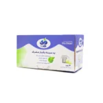 پد سینه یکبار مصرف وی کر WeeCare بسته 30 عددی - تصویر 2