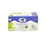 پد سینه یکبار مصرف وی کر WeeCare بسته 30 عددی - تصویر 5