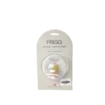 پستانک سیلیکونی کودک فریگ Frigg سایز 1 - تصویر 2