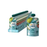 پوره میوه ساندیسی فوروتونیا 90 گرمی - تصویر 2