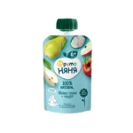 پوره میوه ساندیسی فوروتونیا 90 گرمی - تصویر 3