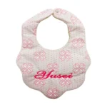 پیش بند کوکالو Cocalo طرح گل - تصویر 2