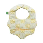 پیش بند کوکالو Cocalo طرح گل - تصویر 3