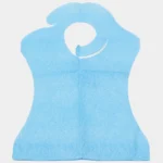 پیش بند یکبار مصرف بی بی تاچ BabyTouch بسته 5 عددی - تصویر 4