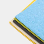 پیش بند یکبار مصرف بی بی تاچ BabyTouch بسته 5 عددی - تصویر 3