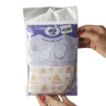 پیش بند یکبار مصرف وی کِر WeeCare بسته 10 عددی