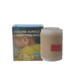 چسب اصلاح فرم گوش نوزاد Alke یک متری